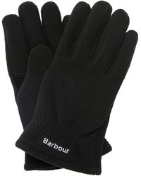 Barbour Gloves for Men | Online Sale up to 30% off | Lyst