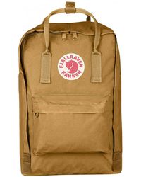 kanken laptop frost green