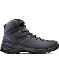 Mammut Shoes for Men | Online Sale up to 35% off | Lyst