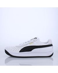 puma gv special the walking dead
