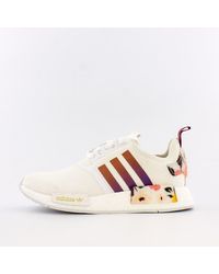 adidas nmd softvision