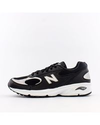 new balance ml574v2 new balance ml574v2