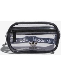 adidas belt bag