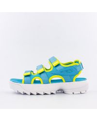 sasha banks fila disruptor