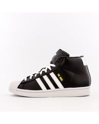 men's originals pro model shoes