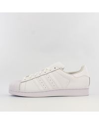 b27136 superstar foundation