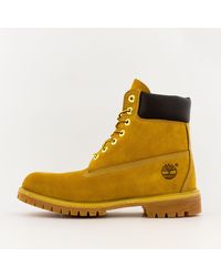 heritage 6 in premium