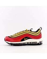 nike air max 97 cashmere