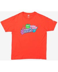 jolly rancher shirt