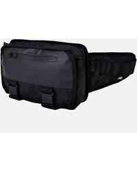 sling bag new balance