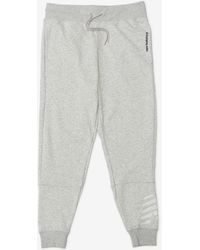 new balance joggers mens
