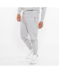 New Balance Fast Flight Joggers