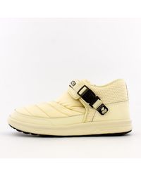 new balance 574 mid black