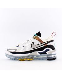 air max vapormax womens