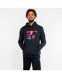 adidas 3d hoodie