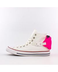 converse up