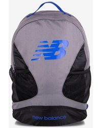 new balance endurance 18l backpack