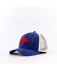 nike vapor classic 99 sf