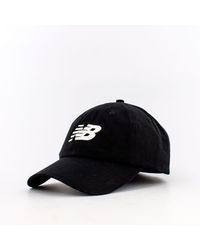 caps new balance