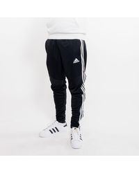 tiro tartan pants