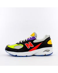 new balance ml574lua new balance ml574lua
