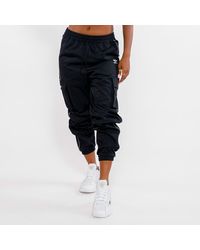women's adidas cargo pants