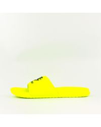 nike benassi just do it textile se