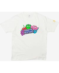 kawhi leonard jolly rancher shirt