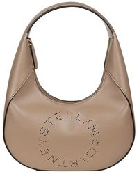 Stella McCartney Hobo bags and purses for Women | Online Sale up ...