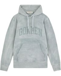 Balenciaga Hoodies for Men | Online Sale up to 47% off | Lyst