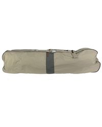 prada carry on luggage