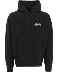 Men's Stussy Hoodies from $95 | Lyst - Page 2
