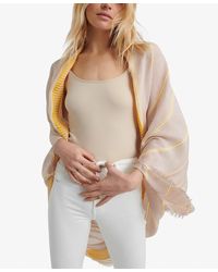 Lucky Brand Accessories for Women - Up 
