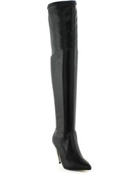 bcbg boots