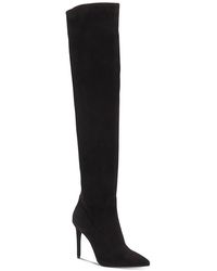 jessica simpson louxie boot