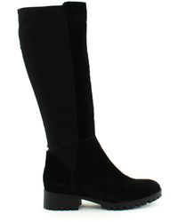 ted baker alrami boots