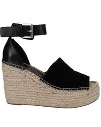 Marc Fisher Shoes for Women - Up to 73% off at Lyst.com