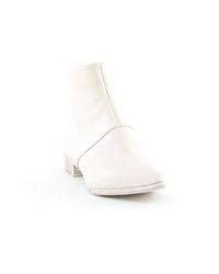 alberto fermani boots amazon