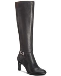 Alfani women boots Clearance