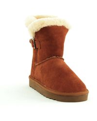 Style & Co. Boots for Women - Up to 70% off at Lyst.com
