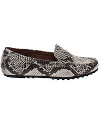 Aerosoles Flats for Women - Up to 64% off at Lyst.com