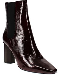 donald pliner dixie bootie