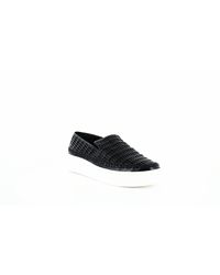 Vince Sneakers for Women - Up to 78% off at Lyst.com