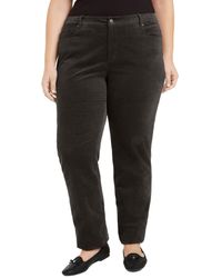 retro nike bomber jacket