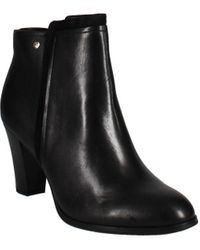 giani bernini bellee ankle booties
