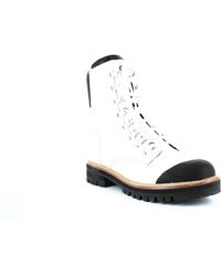 sigerson morrison irene