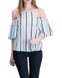 Almost Famous Clothing for Women - Up to 73% off at Lyst.com