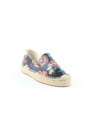 Soludos Shoes for Women - Up to 75% off | Lyst