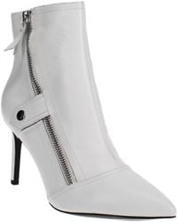 Nine West Boots for Women - Up to 69% off at Lyst.com