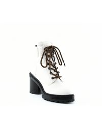 marc jacobs boots nordstrom
